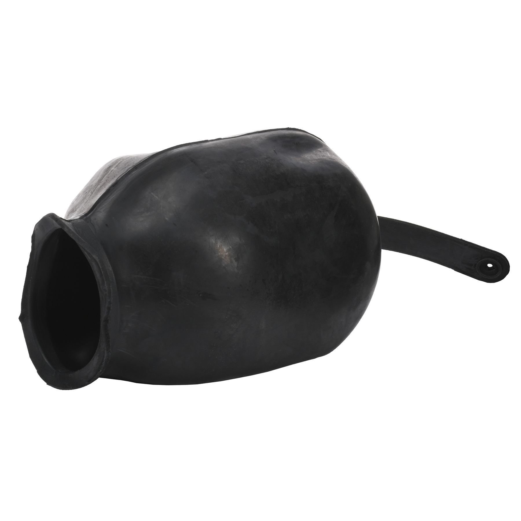 Гумова мембрана для бака Сristal 24л - Image 1
