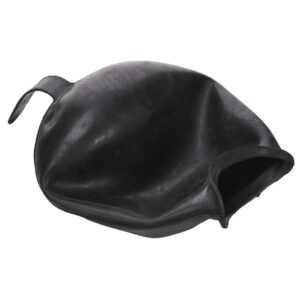Гумова мембрана для бака Сristal 24л - Image 2