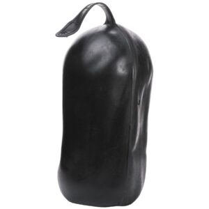 Гумова мембрана для бака Сristal 50л - Image 2