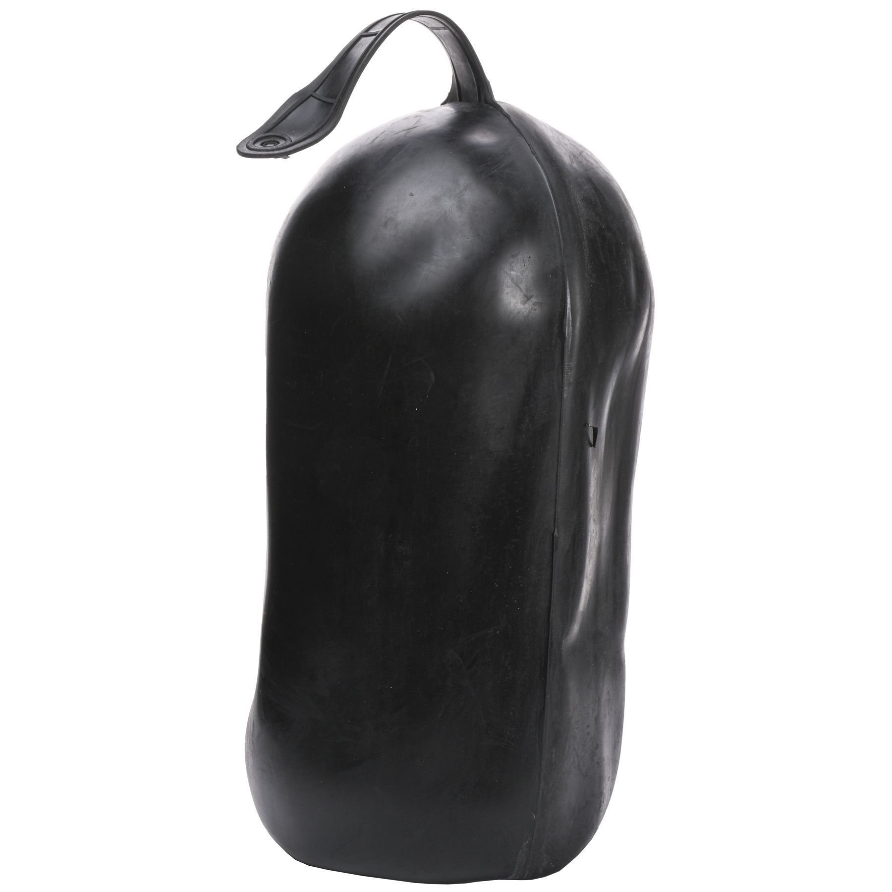Гумова мембрана для бака Сristal 50л - Image 2
