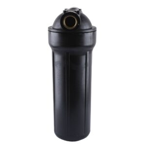 Посилена фільтр-колба для гар. води Bіо+ systems HT-10, 3/4″ - Image 3