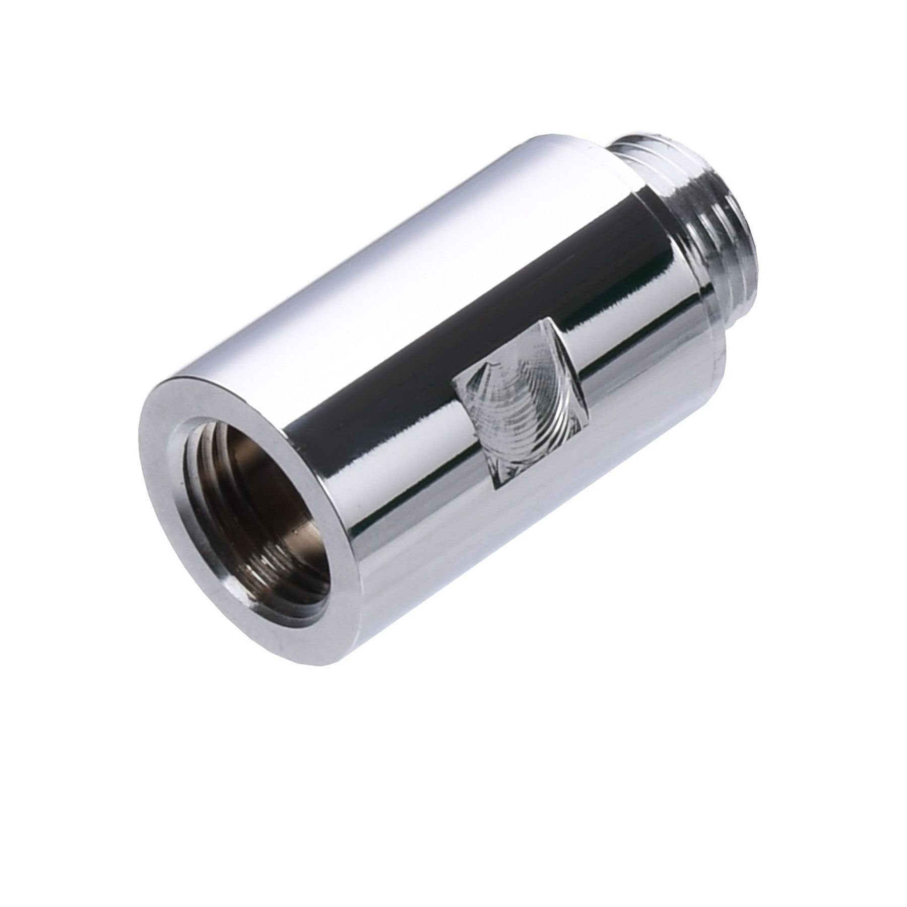 Фільтр магнітний Bio+ systems NSG 9030, 1/2″ - Image 1