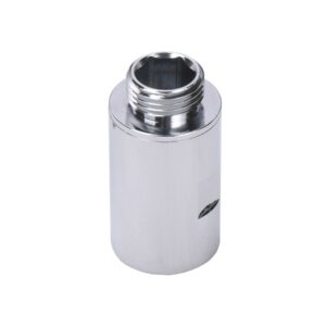 Фільтр магнітний Bio+ systems NSG 9030, 1/2″ - Image 3