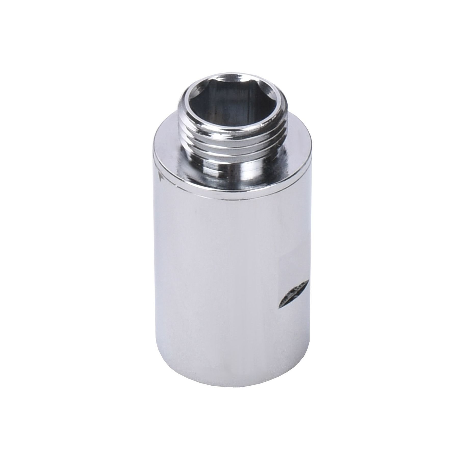 Фільтр магнітний Bio+ systems NSG 9030, 1/2″ - Image 3