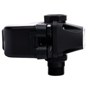 Комплект автоматики Optima PC-9 - Image 2