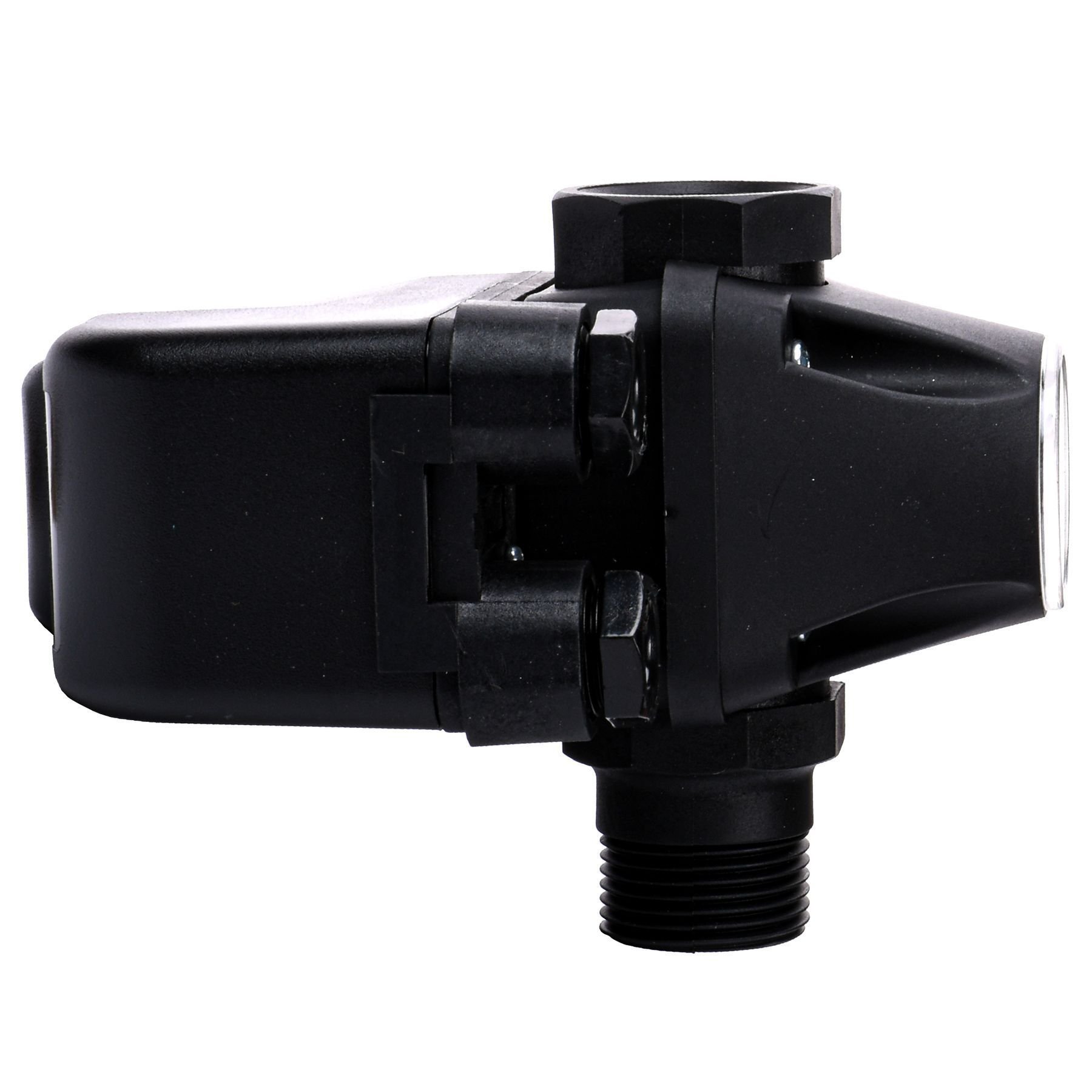 Комплект автоматики Optima PC-9 - Image 2