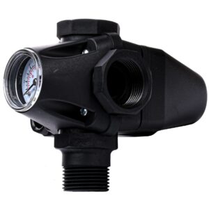 Комплект автоматики Optima PC-9 - Image 3