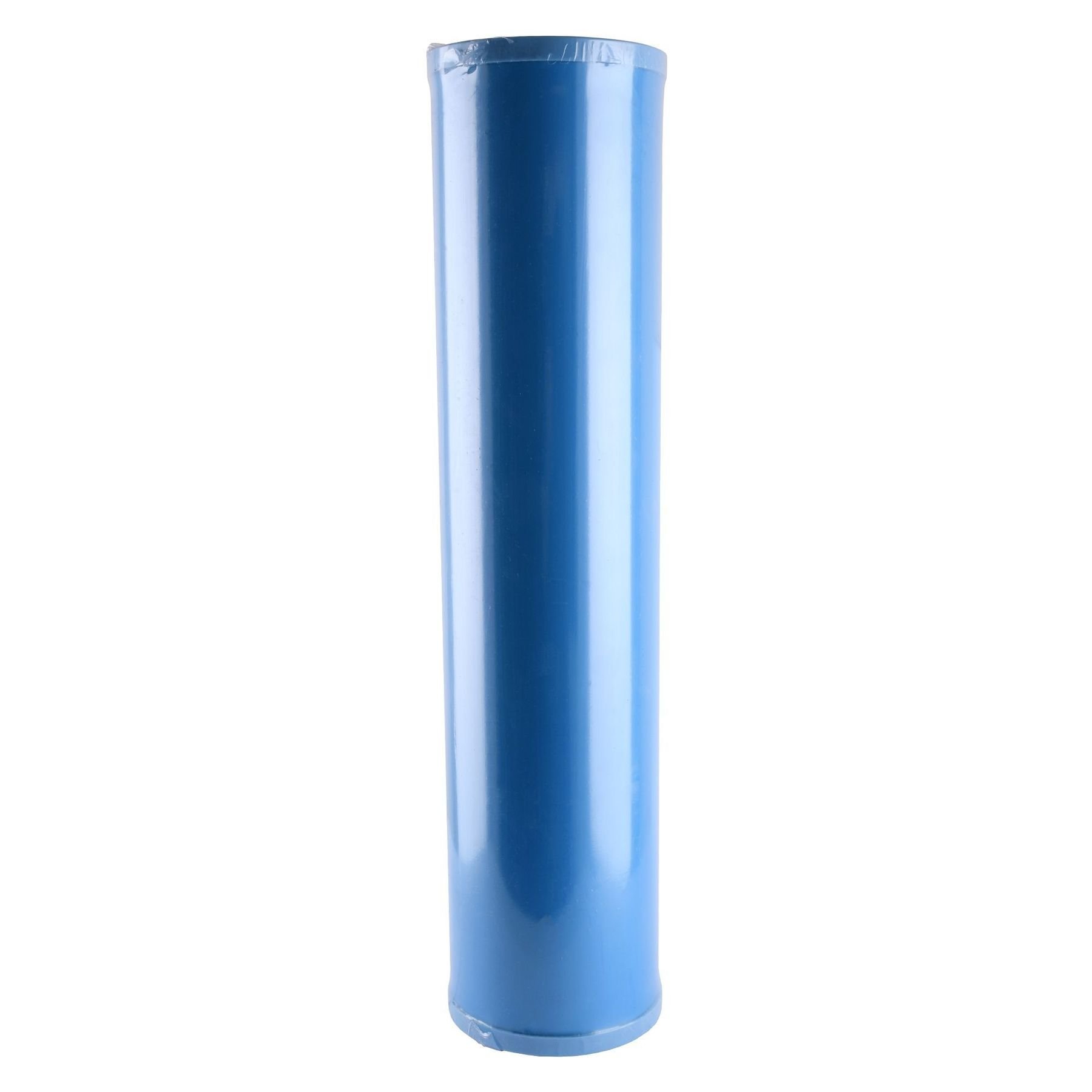 Картридж вугільний насипний Bio+ systems UDF-20L BigBlue 20″ - Image 1