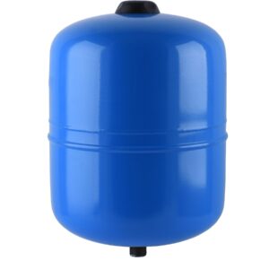 Гідроакумулятор з фіксованою мембраною  18л Zilmet HYDRO-pro 10bar ( 11A0001800 ) - Image 2