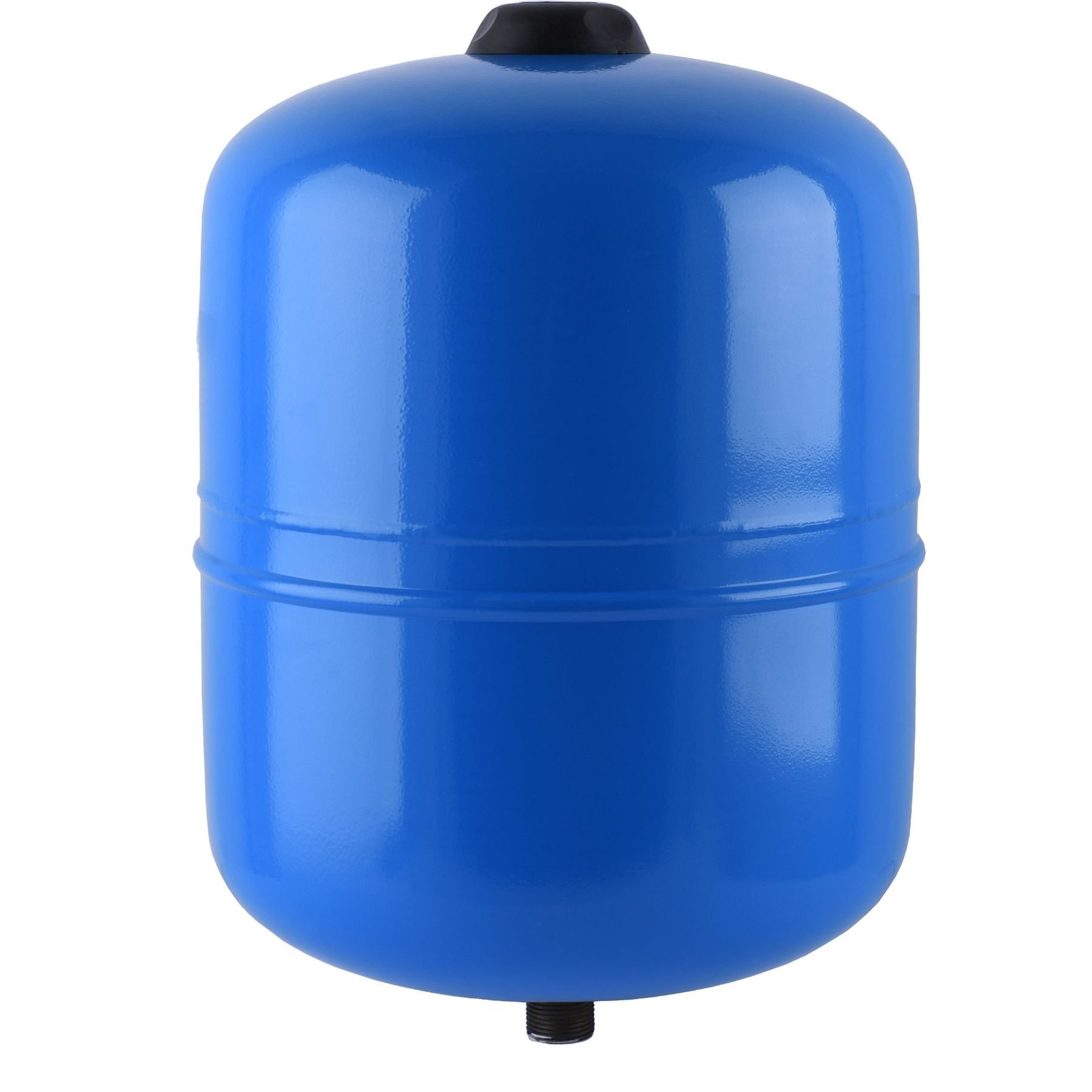 Гідроакумулятор з фіксованою мембраною  18л Zilmet HYDRO-pro 10bar ( 11A0001800 ) - Image 2