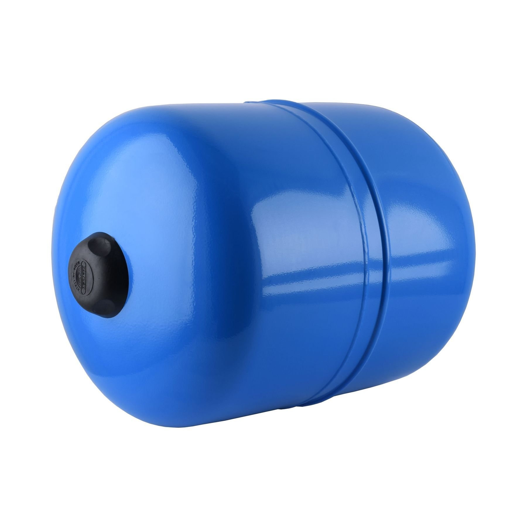 Гідроакумулятор з фіксованою мембраною  18л Zilmet HYDRO-pro 10bar ( 11A0001800 ) - Image 3
