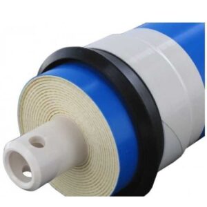 Мембрана для систем зворотного осмосу Filmtec 75G, (BW60)TW30-1812-75HR - Image 3