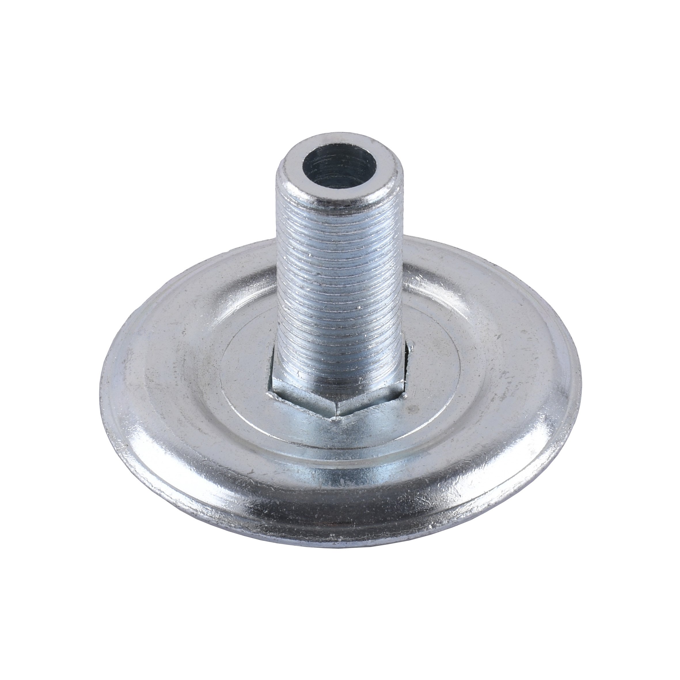Фланець верхній для бака Zilmet 100-1000л ( 275000054 ) - Image 1