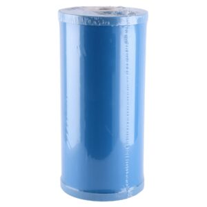 Картридж вугільний насипний Bio+ systems UDF-10L BigBlue 10″