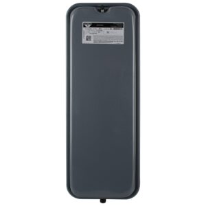 Бак Zilmet oem-pro для монтажу в котли  Арт. 537 8л 3/8″ 3bar прямокутний (13N0000810 )