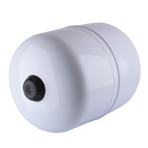 Бак Zilmet solar-plus для систем сонячного опалення 18л 10bar ( 11A2001811 ) - Image 2