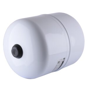 Бак Zilmet solar-plus для систем сонячного опалення 25 л 10bar ( 11A2002506 ) - Image 2