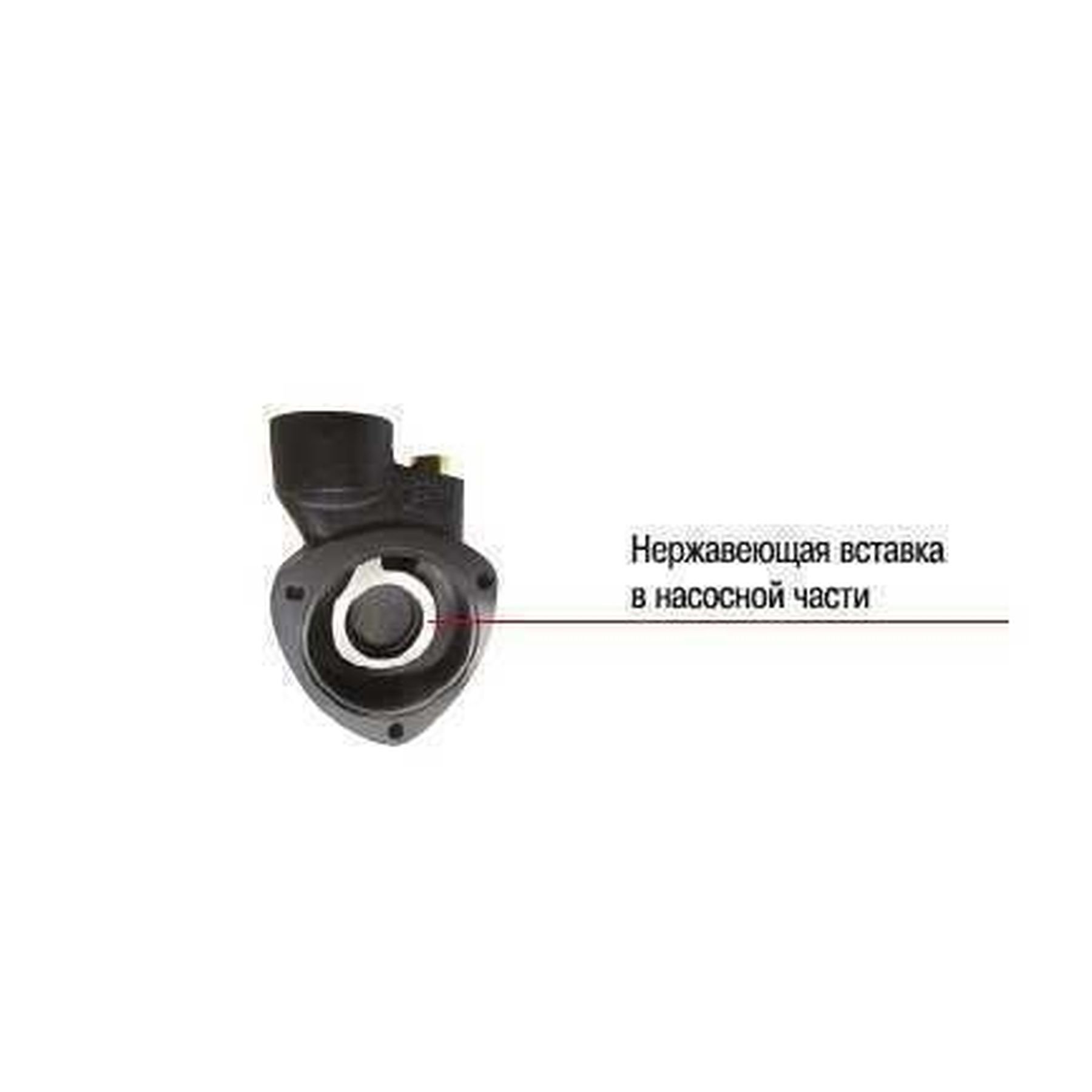 Насосна станція Optima QB60 ″MINI″ - Image 9