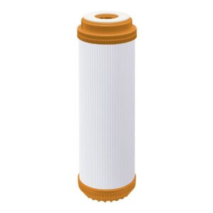 Картридж для усунення заліза Bio+ systems IRC-10 - Image 2