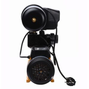 Насосна станція Optima TPS60 ″MINI″ - Image 2