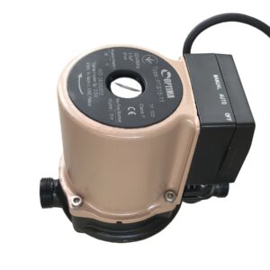 Насос підвищення тиску Optima PTS15-11 - Image 3