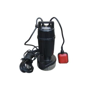 Насос дренажний VOLKS pumpe QDX6-12 1,1кВт - Image 3