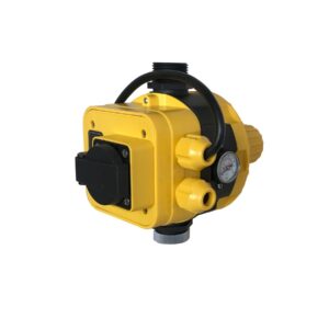 Захист сухого ходу Optima  PC19 - Image 2