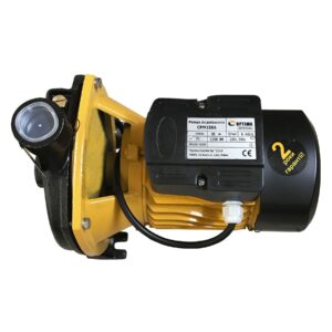 Насос відцентровий Optima CPm 158A 1,3кВт - Image 2