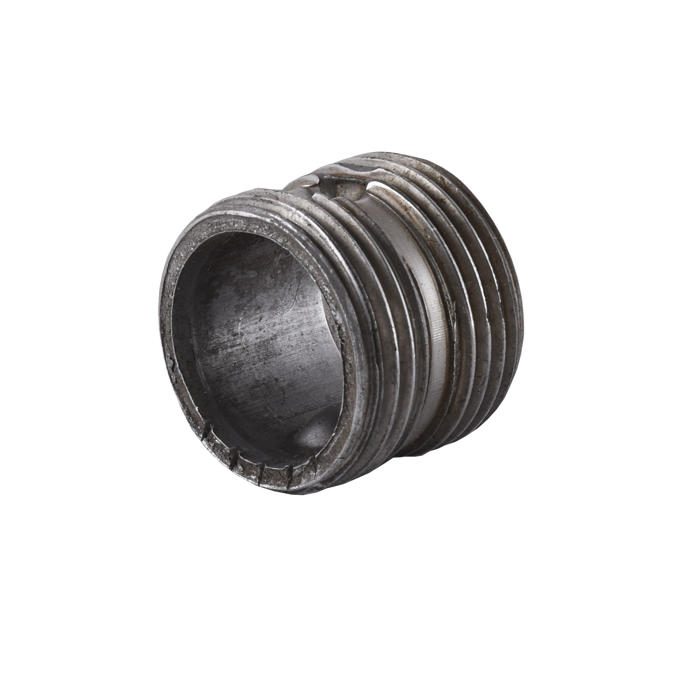 Ніпель секційного радіатора CRISTAL NR-1020 - Image 1