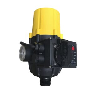 Захист сухого ходу Optima  PC13 - Image 3