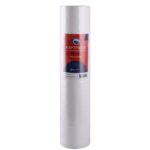 Картридж поліпропіленовий Bio+ systems PP-20L (20 мкм) BigBlue 20″