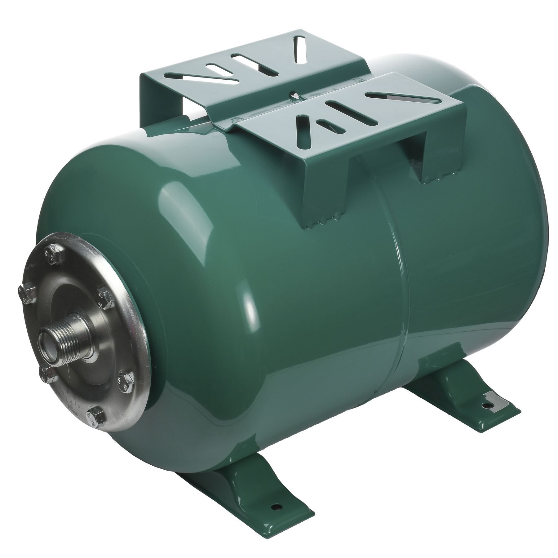 Гідроакумулятор 24л VOLKS pumpe - Image 1