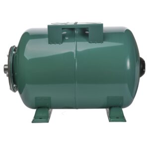 Гідроакумулятор 24л VOLKS pumpe - Image 2