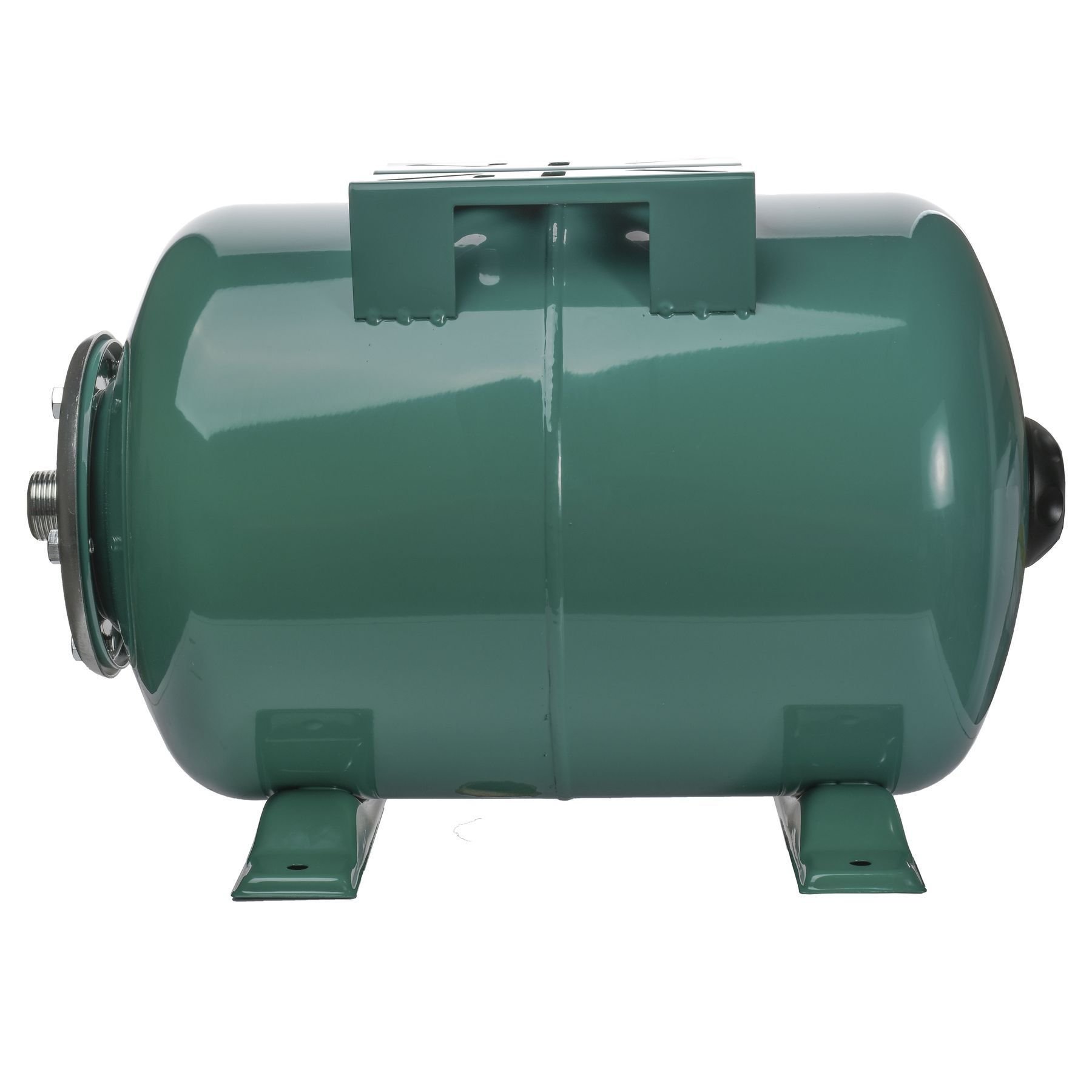 Гідроакумулятор 24л VOLKS pumpe - Image 2