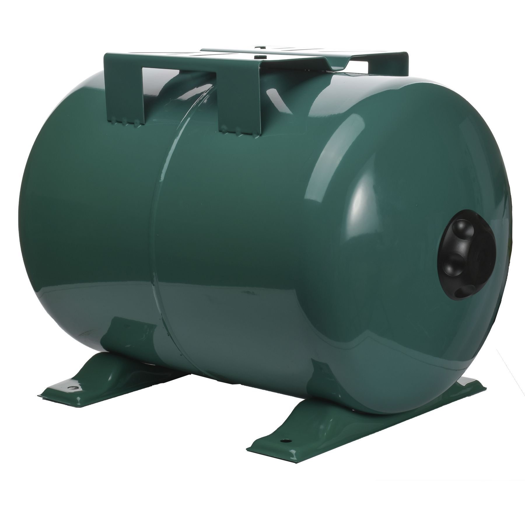 Гідроакумулятор 24л VOLKS pumpe - Image 3