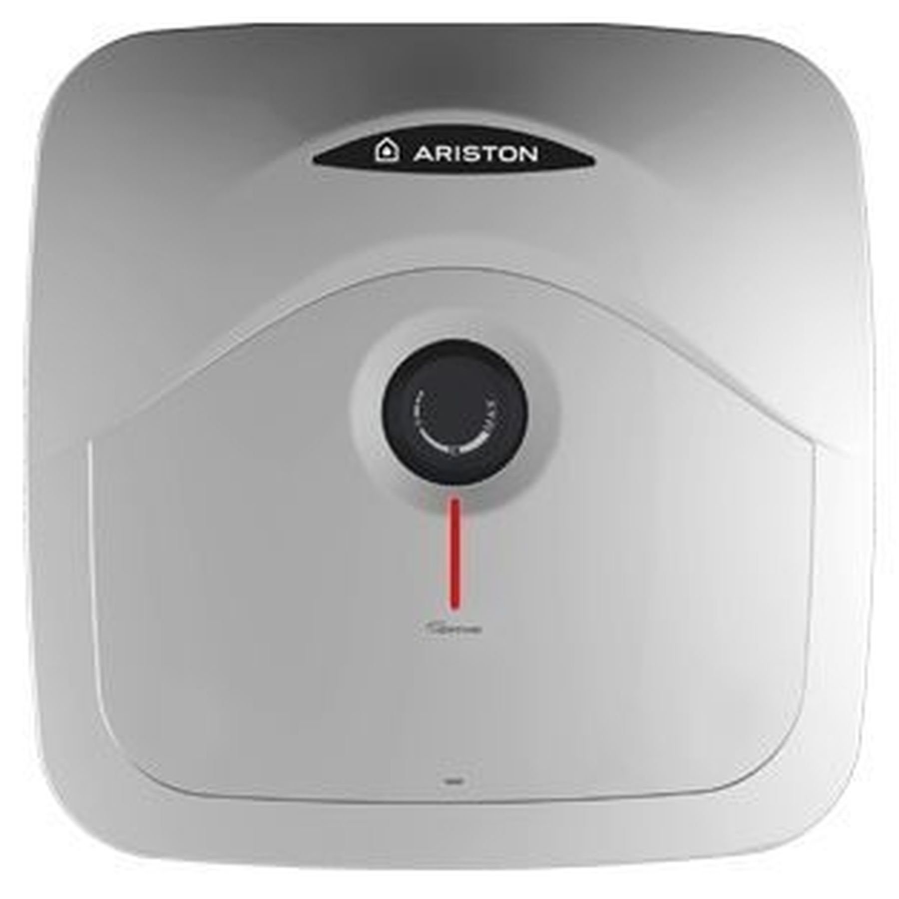 Водонагрівач ARISTON ANDRIS RS 30/3 підвод води знизу - Image 1