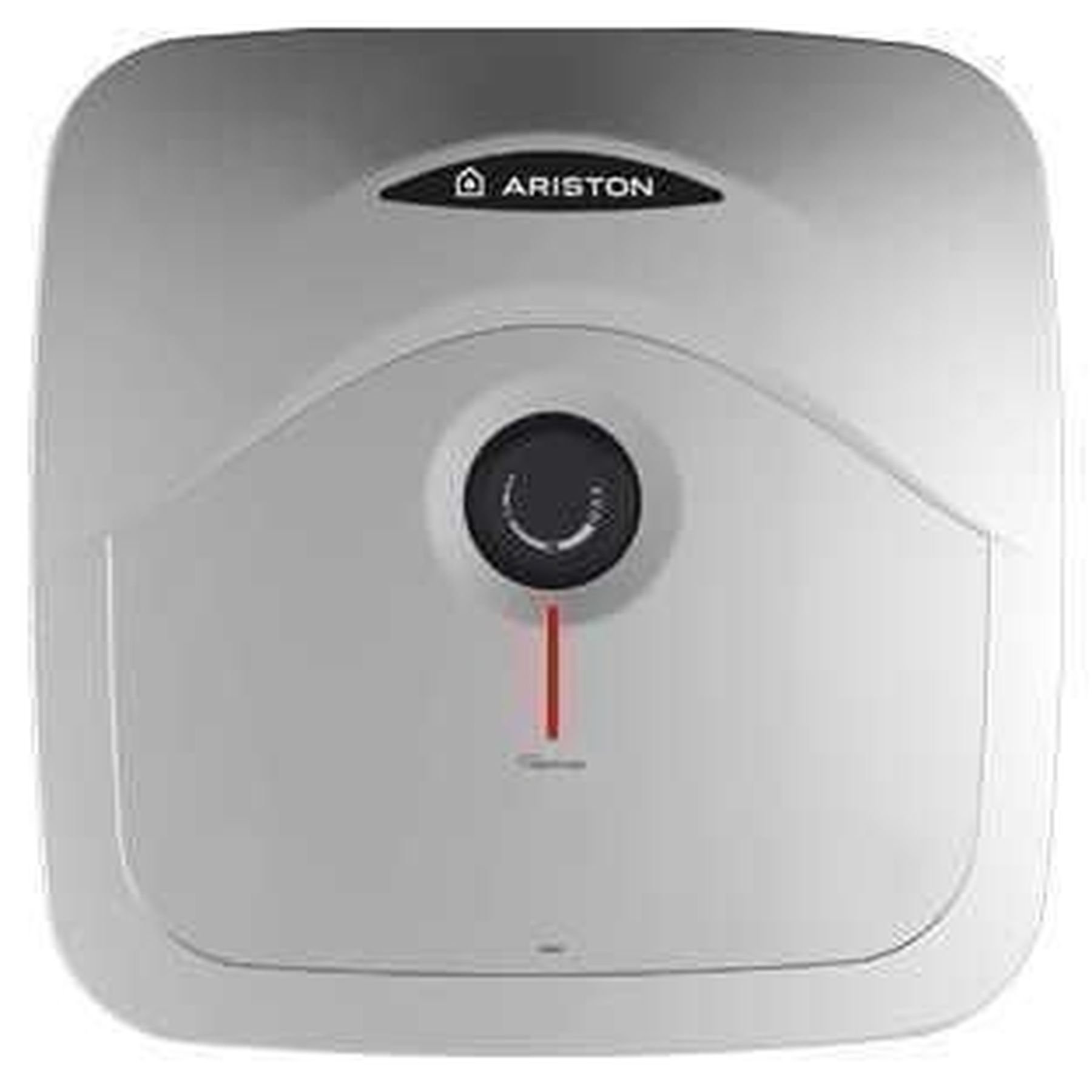 Водонагрівач ARISTON ANDRIS RS 15/3 підвод води знизу - Image 1