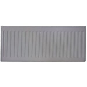 Радіатор сталевий 22/300х1800 бок KALDE - Image 11