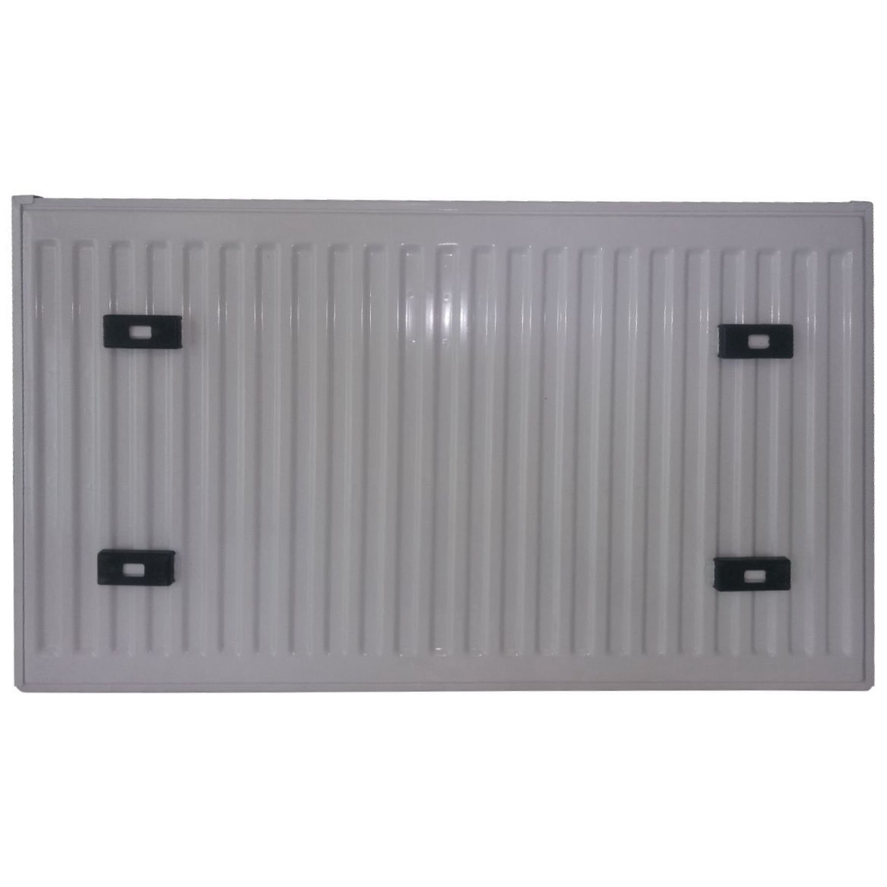 Радіатор сталевий 22/600х1200 бок KALDE - Image 4