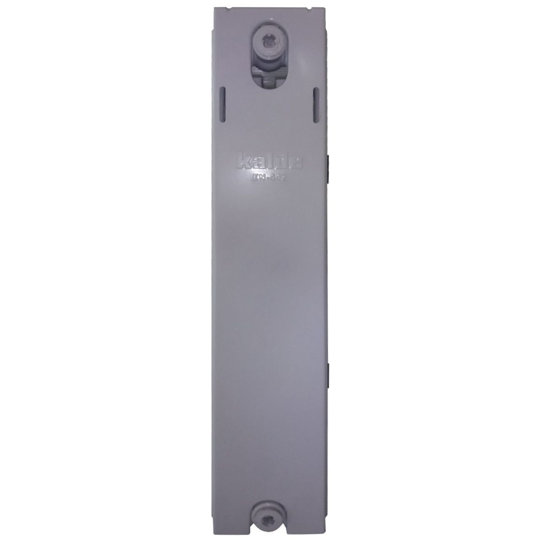 Радіатор сталевий 22/600х1600 бок KALDE - Image 10
