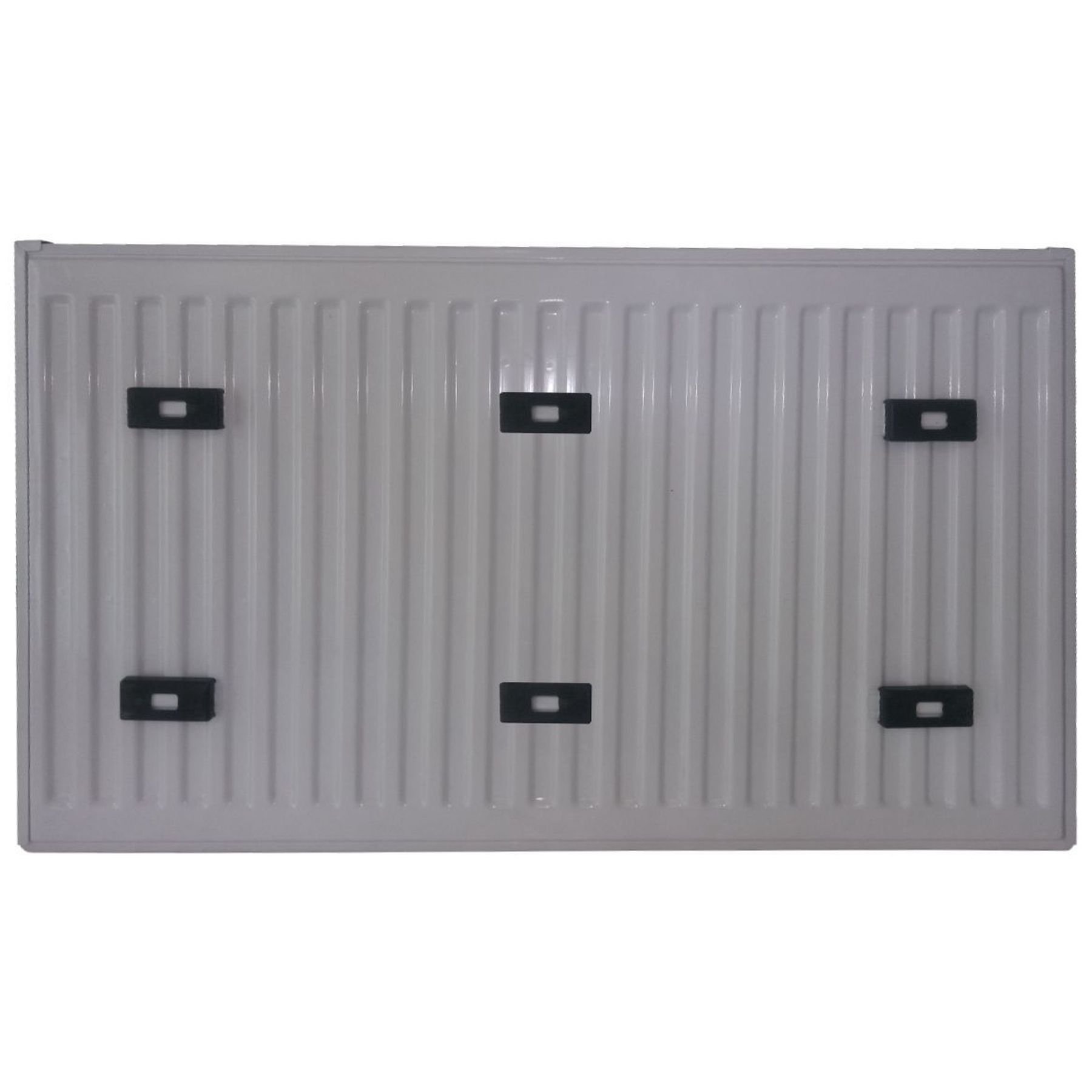Радіатор сталевий 22/600х1600 бок KALDE - Image 4