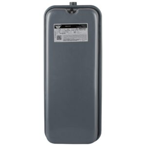 Бак Zilmet oem-pro для монтажу в котли Арт. 537 10л 3/4″ 3 bar прямокутний ( 13N6001017 )