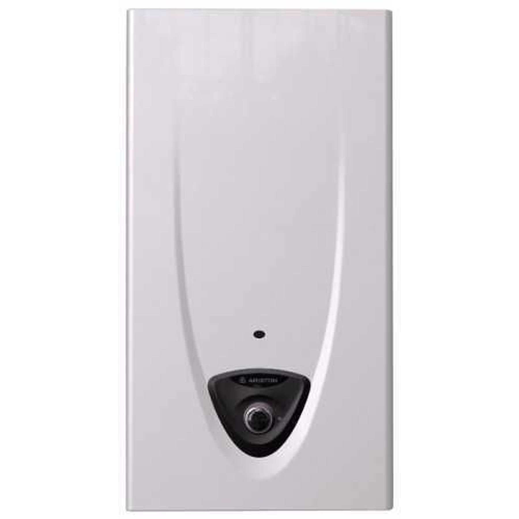 Колонка газова ARISTON FAST EVO ONT B 11 NG - Image 1