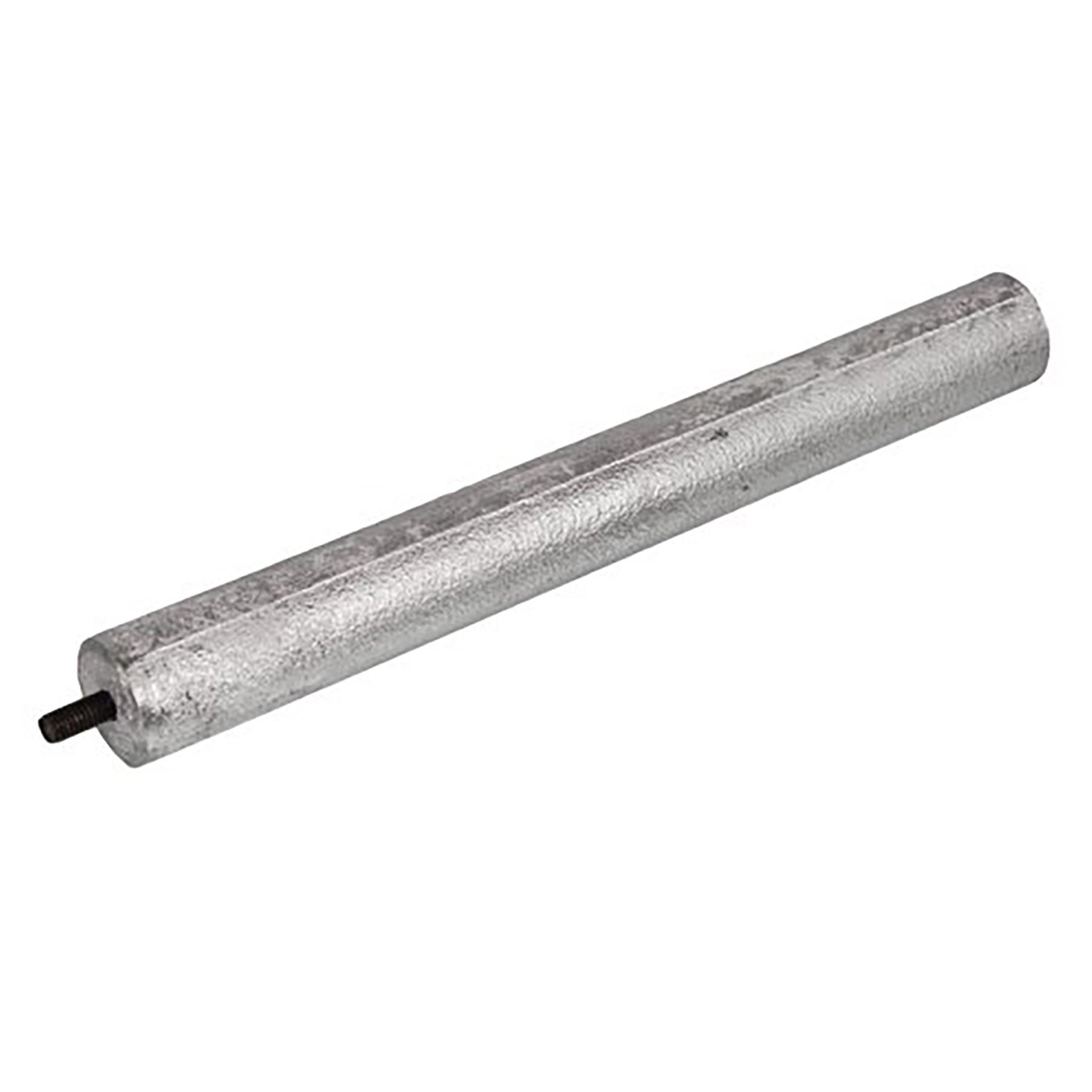 Магнiевий анод ARISTON D:21,3 L:180 М5 SLIM 65180015 - Image 1