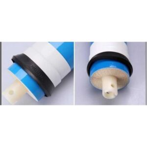 Мембрана для систем зворотного осмосу Vontron  50G, ULP1812-50 - Image 2