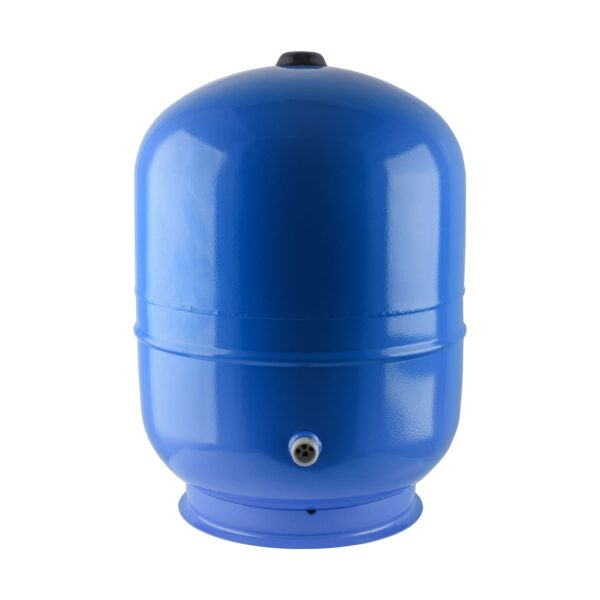 Гідроакумулятор з фіксованою мембраною 80 л Zilmet HYDRO-pro 10bar ( 11A0008000 )
