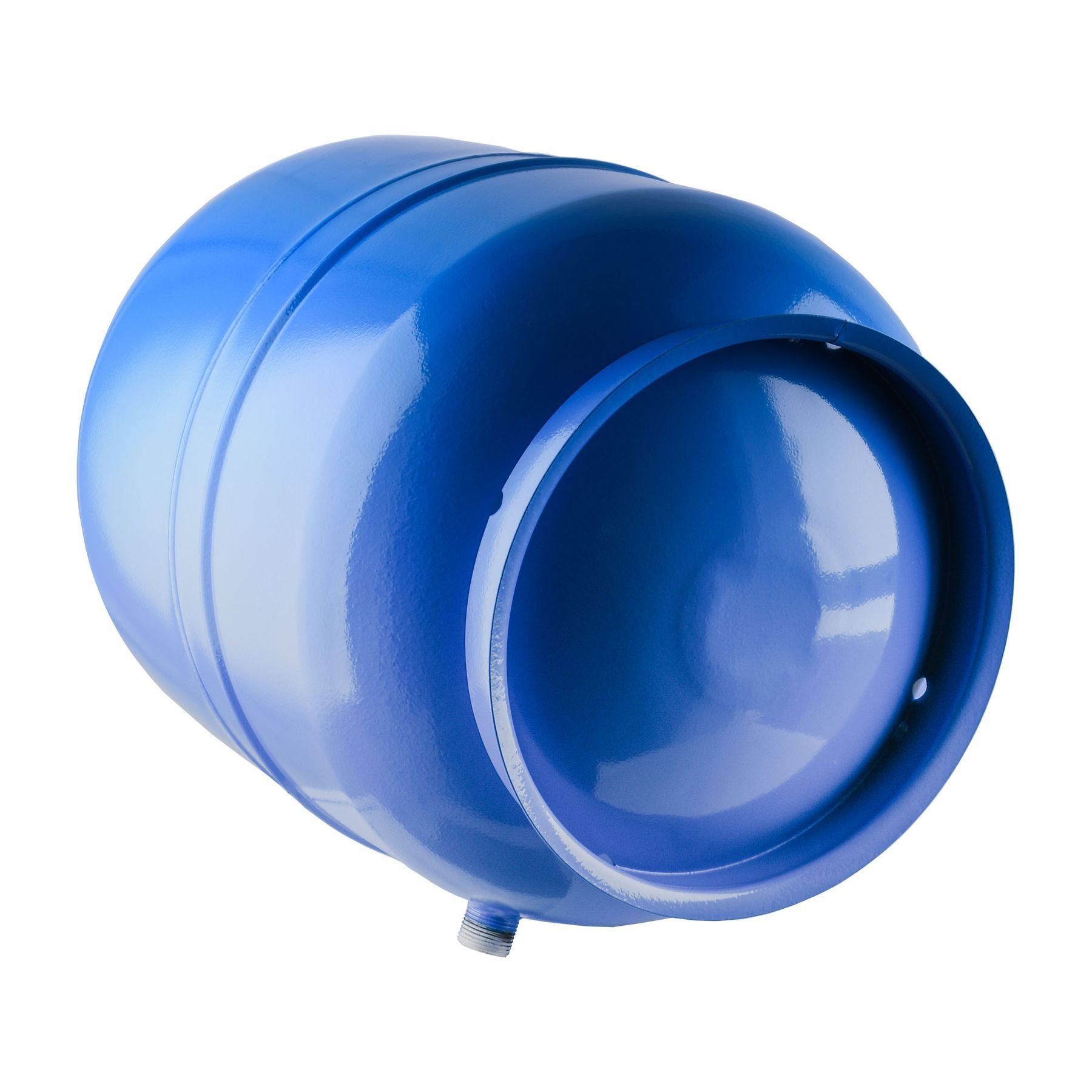 Гідроакумулятор з фіксованою мембраною  80 л Zilmet HYDRO-pro 10bar ( 11A0008000 ) - Image 3