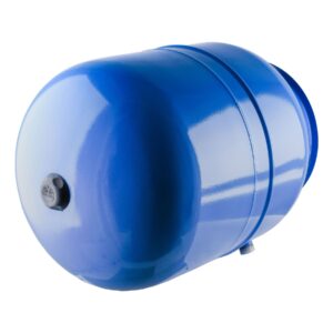 Гідроакумулятор з фіксованою мембраною  80 л Zilmet HYDRO-pro 10bar ( 11A0008000 ) - Image 4
