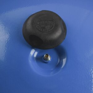 Гідроакумулятор з фіксованою мембраною  80 л Zilmet HYDRO-pro 10bar ( 11A0008000 ) - Image 5