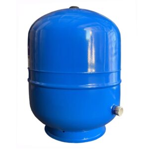 Гідроакумулятор з фіксованою мембраною 105 л Zilmet HYDRO-pro 10bar ( 11A0010500 ) - Image 2